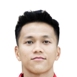 Bao Toan Tran Logo
