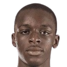 Omar Sissoko
