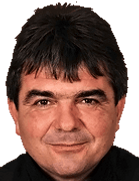 Aleksi Zhelyazkov photo