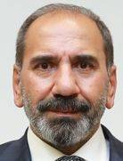 Mecnun Otyakmaz photo