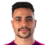 Ayman Mukka