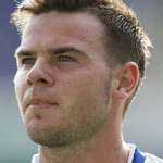 Гутрие, Данни