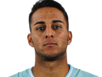 Tiago Fernando·Penela da Silva