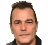 Giuseppe Vecchio photo