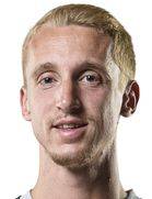 Andreas Grabner photo