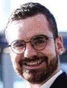 Matthieu Losada photo