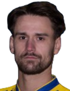 Kenan Cormehic
