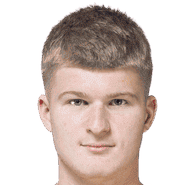 Jordan James
