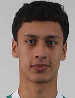 Eser Seker profil resmi