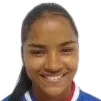 Geicy