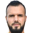 Stanislas Oliveira
