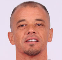 Andrés Nicolás D'Alessandro