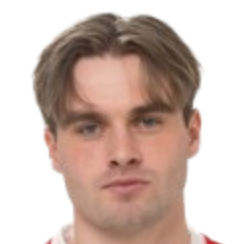 Tobias Myhre