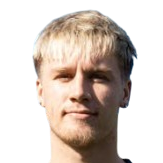 Max Naylor