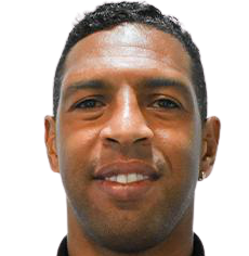 널스, 로베르토