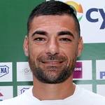 Lefteris Mertakas photo