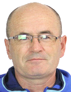 Farit Khamidullin photo