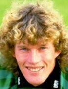 Dave Beasant photo