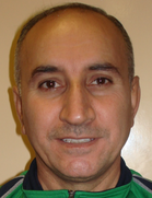 Tahseen Jabbary photo