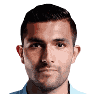 Pablo Pedraza