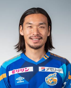 Какуда, Макото