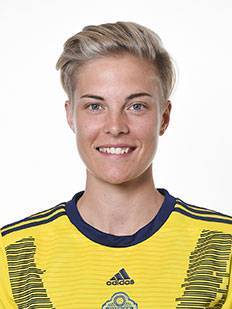 Lina·Hurtig