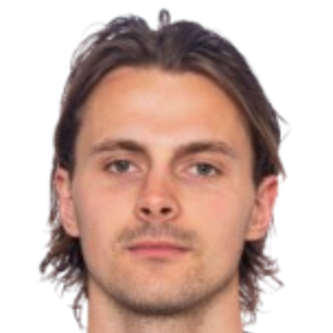 Jesper Taaje