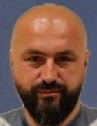 Denis Parechin photo