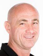 Zoltán Kovács photo