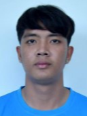 Matee Sarakum