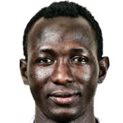 Dheyab Hassan·Al Annabi