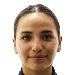Mia Alday