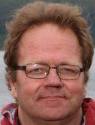 Torsten Hoffmann photo