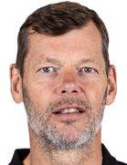 Frank van der Geest photo