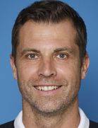 Andreas Ivanschitz photo