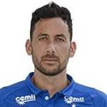 Alejandro Cabral photo