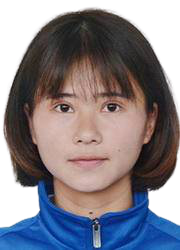 Zhang Xiaoying