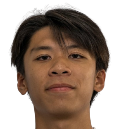 Lee Chak-Shun