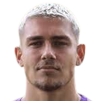 Maximilian Weisbäcker