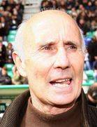 Jean-Claude Suaudeau photo