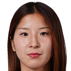 Minori Hayashi