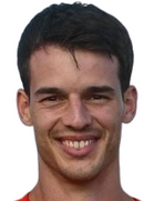 Domagoj Peric photo
