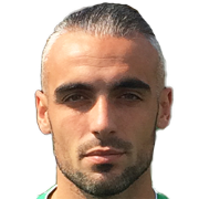 أنطونيو ستانكوف