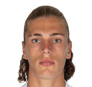 Armel Junior·Zohouri