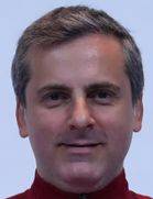 Selim Şakarcan photo