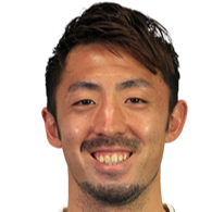 Yuto Suzuki