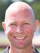 Manuel Klökler photo