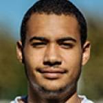 Eduardo Loglio photo