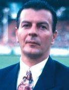 Hüseyin Silahçı photo