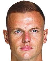 Насибулин, Владислав